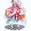 Kadokawa - Shiro Dress Ver. (No Game No Life) - Good Game Anime