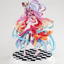 Kadokawa - Shiro Dress Ver. (No Game No Life) - Good Game Anime