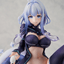 Kadokawa - UMA - chan 1/6 Scale Figure - Good Game Anime