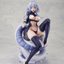 Kadokawa - UMA - chan 1/6 Scale Figure - Good Game Anime