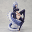 Kadokawa - UMA - chan 1/6 Scale Figure - Good Game Anime