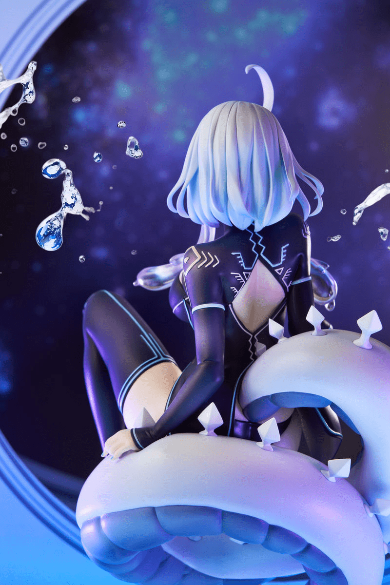 Kadokawa - UMA - chan 1/6 Scale Figure - Good Game Anime