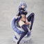 Kadokawa - UMA - chan 1/6 Scale Figure - Good Game Anime