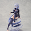 Kadokawa - UMA - chan 1/6 Scale Figure - Good Game Anime