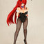 Kaitendoh - Rias Gremory Bunny ver. (High School DxD) - Good Game Anime