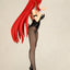 Kaitendoh - Rias Gremory Bunny ver. (High School DxD) - Good Game Anime