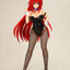 Kaitendoh - Rias Gremory Bunny ver. (High School DxD) - Good Game Anime