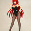 Kaitendoh - Rias Gremory Bunny ver. (High School DxD) - Good Game Anime