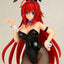 Kaitendoh - Rias Gremory Bunny ver. (High School DxD) - Good Game Anime