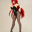 Kaitendoh - Rias Gremory Bunny ver. (High School DxD) - Good Game Anime