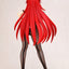 Kaitendoh - Rias Gremory Bunny ver. (High School DxD) - Good Game Anime