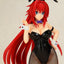 Kaitendoh - Rias Gremory Bunny ver. (High School DxD) - Good Game Anime