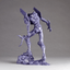 Kaiyodo - ARTPLA SCULPTURE WORKS Eva unit 01 Berserk (Evangelion) - Good Game Anime