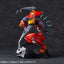 Kaiyodo - ARTPLA Sculpture Works Evangelion Unit 2 Beast Mode 2nd Form - The Beast Battle of Geofront - Good Game Anime