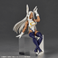 Kaiyodo - Revoltech Mirko Action Figure (My Hero Academia) - Good Game Anime