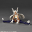 Kaiyodo - Revoltech Mirko Action Figure (My Hero Academia) - Good Game Anime