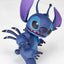 Kaiyodo - Revoltech Stitch (Prototype No. 626) - Good Game Anime