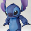 Kaiyodo - Revoltech Stitch (Prototype No. 626) - Good Game Anime