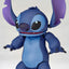 Kaiyodo - Revoltech Stitch (Prototype No. 626) - Good Game Anime