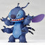 Kaiyodo - Revoltech Stitch (Prototype No. 626) - Good Game Anime
