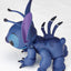 Kaiyodo - Revoltech Stitch (Prototype No. 626) - Good Game Anime