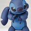 Kaiyodo - Revoltech Stitch (Prototype No. 626) - Good Game Anime