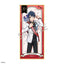 KAMIO JAPAN - Disney Twisted Wonderland Trading Tanzaku Shikishi Omekashi Birthday Ver. - Good Game Anime
