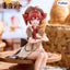 Noodle Stopper Figure KASANE TETO Baguette Ver.