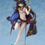 KDcolle - 1/7 Megumin: Light Novel Cosplay On The Beach Ver. (KONO SUBARASHII SEKAI NI SYUKUFUKU WO!) - Good Game Anime