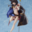 KDcolle - 1/7 Megumin: Light Novel Cosplay On The Beach Ver. (KONO SUBARASHII SEKAI NI SYUKUFUKU WO!) - Good Game Anime