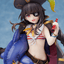 KDcolle - 1/7 Megumin: Light Novel Cosplay On The Beach Ver. (KONO SUBARASHII SEKAI NI SYUKUFUKU WO!) - Good Game Anime