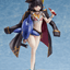 KDcolle - 1/7 Megumin: Light Novel Cosplay On The Beach Ver. (KONO SUBARASHII SEKAI NI SYUKUFUKU WO!) - Good Game Anime