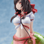 KDcolle - 1/7 Yunyun: Light Novel Cosplay On The Beach Ver. (KONO SUBARASHII SEKAI NI SYUKUFUKU WO!) - Good Game Anime