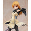 KDcolle - Elf Manga Version KD Colle 1:7 Scale Statue (Uncle from Another World) - Good Game Anime