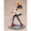 KDcolle - Elf Manga Version KD Colle 1:7 Scale Statue (Uncle from Another World) - Good Game Anime