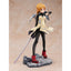 KDcolle - Elf Manga Version KD Colle 1:7 Scale Statue (Uncle from Another World) - Good Game Anime