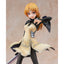 KDcolle - Elf Manga Version KD Colle 1:7 Scale Statue (Uncle from Another World) - Good Game Anime