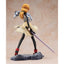 KDcolle - Elf Manga Version KD Colle 1:7 Scale Statue (Uncle from Another World) - Good Game Anime