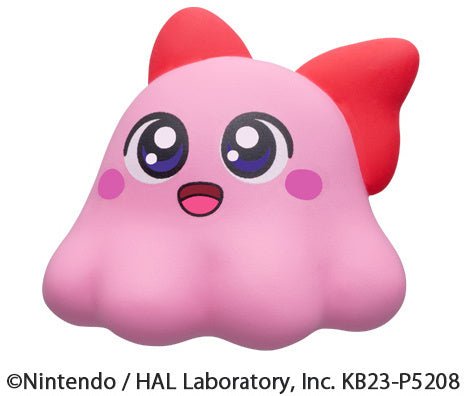 Kitan Club - PITATTO Kirby Deluxe Set (Normal Edition) - Good Game Anime