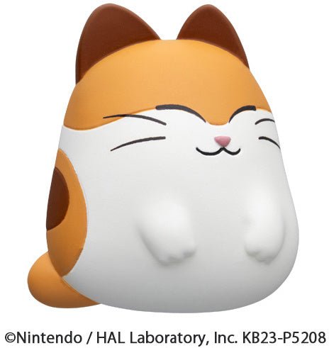 Kitan Club - PITATTO Kirby Deluxe Set (Normal Edition) - Good Game Anime