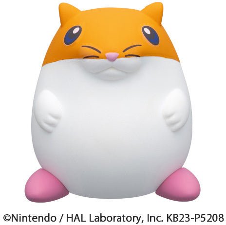 Kitan Club - PITATTO Kirby Deluxe Set (Normal Edition) - Good Game Anime