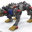 Kotobukiya - 1/35 W001 Wild Liger (Zoids) - Good Game Anime