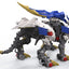 Kotobukiya - 1/35 W001 Wild Liger (Zoids) - Good Game Anime