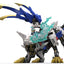 Kotobukiya - 1/35 W001 Wild Liger (Zoids) - Good Game Anime