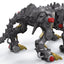 Kotobukiya - 1/35 W001 Wild Liger (Zoids) - Good Game Anime