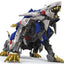 Kotobukiya - 1/35 W001 Wild Liger (Zoids) - Good Game Anime