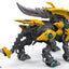 Kotobukiya - 1/35 W002 Fang Tiger (Zoids) - Good Game Anime