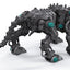 Kotobukiya - 1/35 W002 Fang Tiger (Zoids) - Good Game Anime