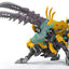 Kotobukiya - 1/35 W002 Fang Tiger (Zoids) - Good Game Anime