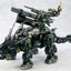 Kotobukiya - 1/72 DPZ-10 Dark Horn (Zoids) - Good Game Anime